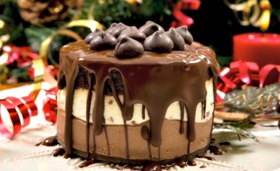 Curso de decoração de bolos será realizado em Garça