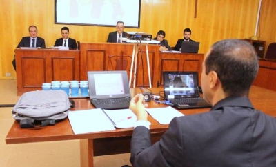 Aprovada a primeira tese de doutorado em Direito da Unimar