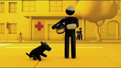 Seguro DPVAT fica mais barato em 2017