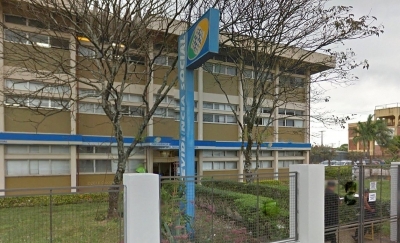 Nova lei flexibiliza perícias médicas do INSS