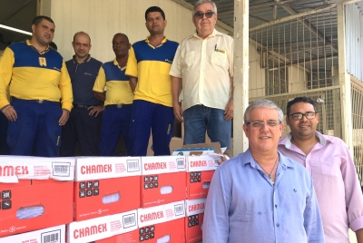 IPTU: boletos serão entregues a partir desta segunda, em Garça