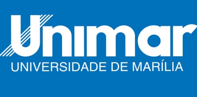 Adtalk Publicidade Unimar vai abordar a nova prática corporativa conhecida como ESG 