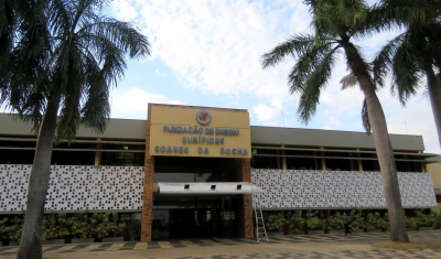 DIREITO 4.0: UNIVEM promove maior evento de tecnologia e inovação da área jurídica do interior 