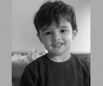 Criança é espancada pela mãe até a morte. Mulher foi presa em flagrante pela PM