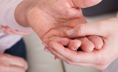 MPF quer multa maior por atrasos no envio de remédios para esclerose múltipla