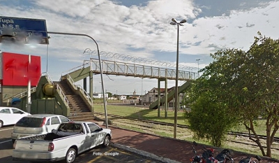 Após assalto, criminoso usa cartão da vítima e aumenta prejuízo