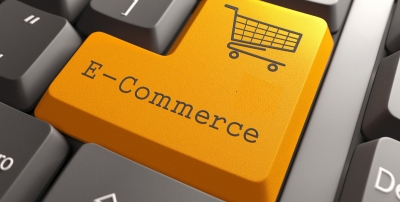 Cresce faturamento do e-commerce na região de Marília e é um das maiores do Estado