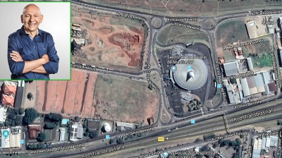 Após vitória de Bolsonaro, Havan anuncia instalação de loja em Marília