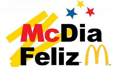 McDia Feliz 2016: Santa Casa procura apoiadores 