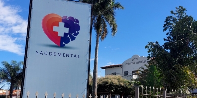 Hospital Espírita de Marília completa 75 anos e avança no projeto para se tornar hospital geral 