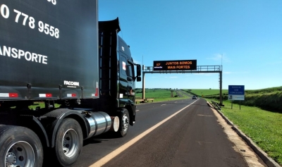 Entrevias divulga lista de postos abertos na região de Marília