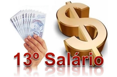 13° salário vai injetar até R$ 128 milhões em Marília