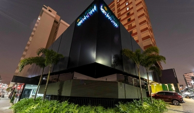 ACIM completa neste domingo 89 anos com muita inovação