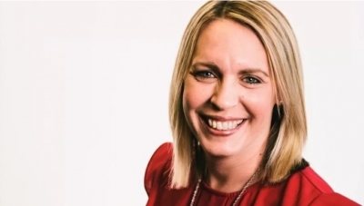 AstraZeneca investiga caso de jornalista da BBC que morreu após vacina