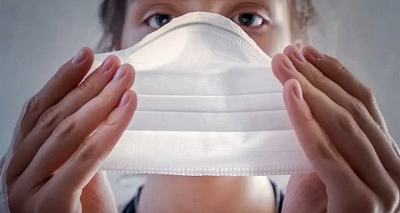 Cidade da região volta a exigir uso de máscaras em todos locais fechados