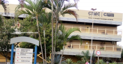 Curso de Bacharelado em Sistemas de Informação se destaca pela empregabilidade