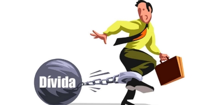 Governo vai criar programa para atender endividados