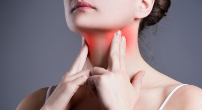 Professor da Famema esclarece dúvidas sobre a tireoide