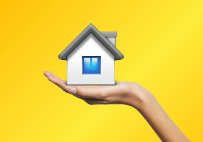 Caixa reabre financiamento para imóveis de até R$ 950 mil