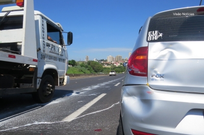 Seguros no Brasil crescem 22,4%