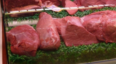  Juiz da Carne Fraca manda soltar oito investigados