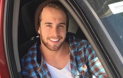 Atleta da seleção de hóquei é morto com tiro na nuca