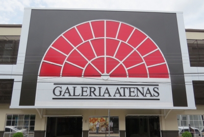 Promoção Bota Fora com até 70% de desconto continua