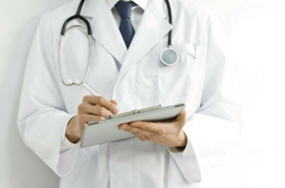 Médicos: veja resultado da primeira etapa do Revalida 2016