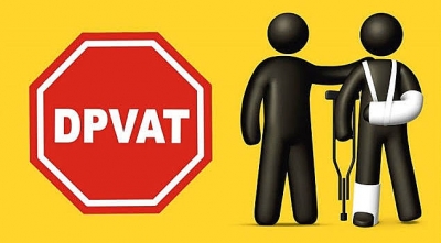 Donos de veículos não precisarão pagar seguro obrigatório em 2023