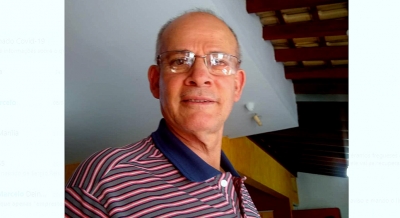 Morre em Adamantina comerciante mariliense que lutava por vaga em UTI