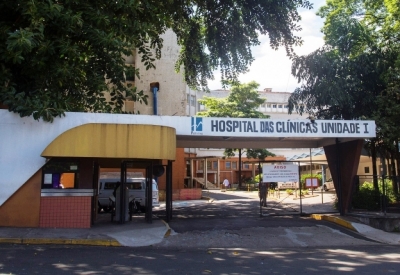 Rapaz de 27 anos é encontrado morto na rua e caso é investigado