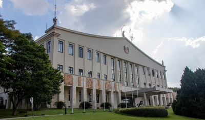 Região de Marília realiza hoje audiência sobre o orçamento do Estado