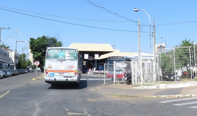 Após reclamações, mudanças no transporte coletivo