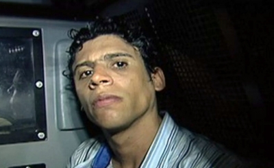 Ex-líder de quadrilha da Rocinha, Nem é condenado a 66 anos de prisão