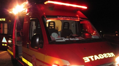 Tragédia: adolescente tira a própria vida em Marília