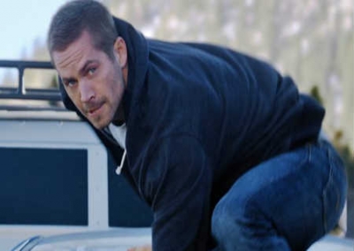 Como Paul Walker foi ressuscitado em "Velozes e Furiosos 7"