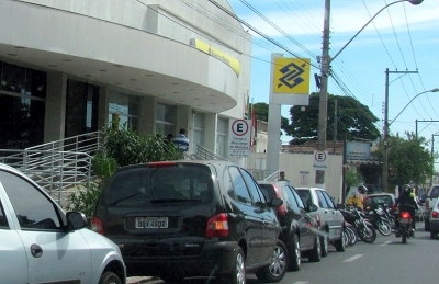 Corpus Christi: após feriado, bancos reabrem amanhã
