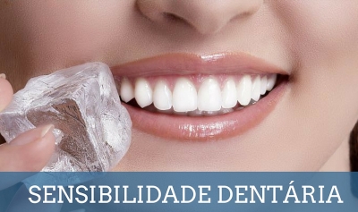 Dores e sensibilidade dentária. Por que são mais comuns no inverno?