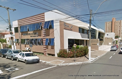 Cartórios passam a emitir certidões de 10 Estados