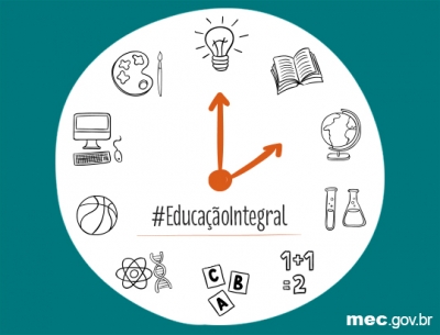 Educação entregará duas novas escolas de Tempo Integral na região de Marília