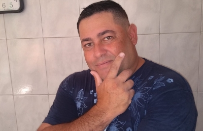 Caminhoneiro mariliense vítima de acidente na BR-153 será sepultado hoje