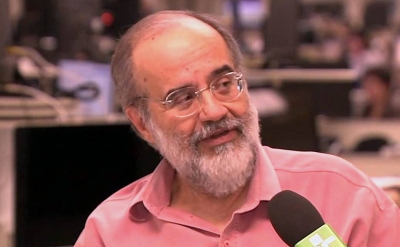 Especialista em defesa diz que foi correta a prisão de supostos terroristas