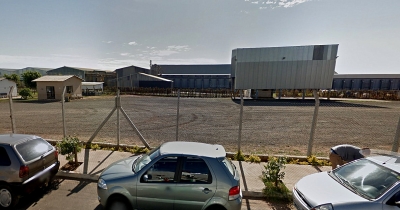 Dori anuncia investimentos com a compra de unidade em Marília