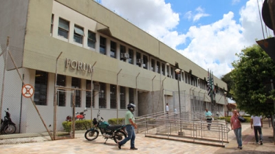  Jovem acusado de matar padrasto é absolvido