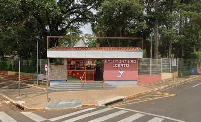 Família de criança de 4 anos denuncia pressão psicológica em EMEI de Marília