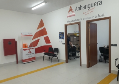 Anhanguera de Marília debate a produtividade em tempos de Covid-19