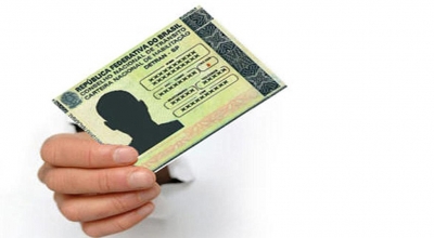 CNH poderá ser renovada sem que o motorista precise ir ao Detran