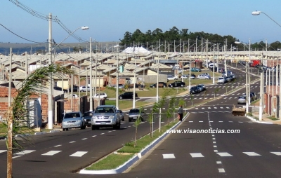 Tentativa de furto de fiação em poço prejudica abastecimento na zona norte