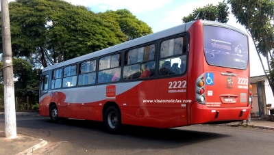 Copa: Prefeitura e comércio fecham mais cedo. Frota de ônibus será reduzida à tarde e noite