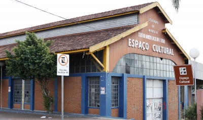 Candidatos a prefeito de Marília falam sobre suas propostas para a Cultura